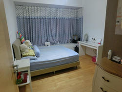 Bella Vista (D13), Apartment #127611392